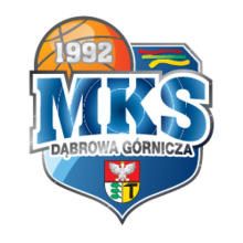 MKS Dabrowa Gornicza